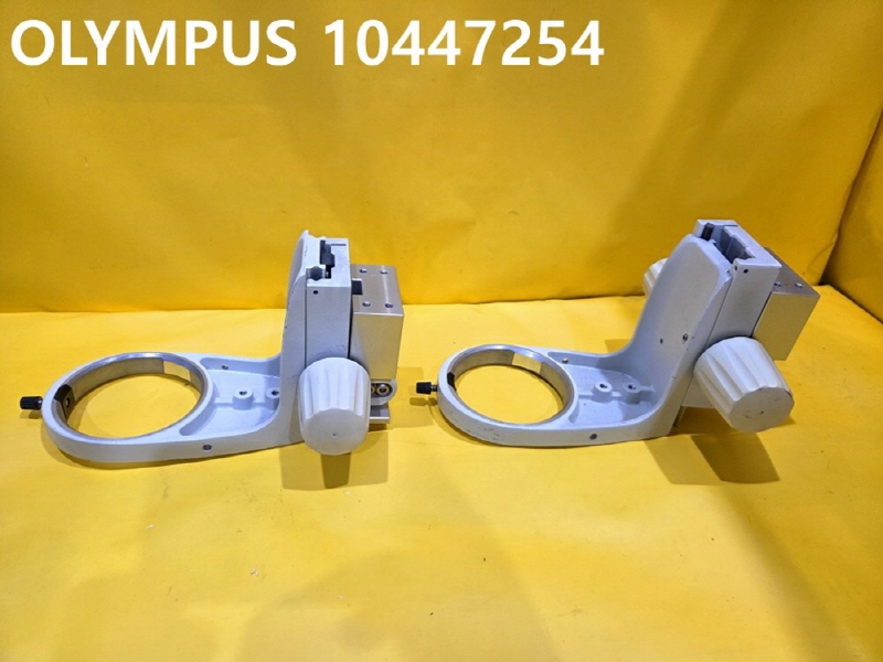 올림푸스 10447254 현미경 헤드 대당가