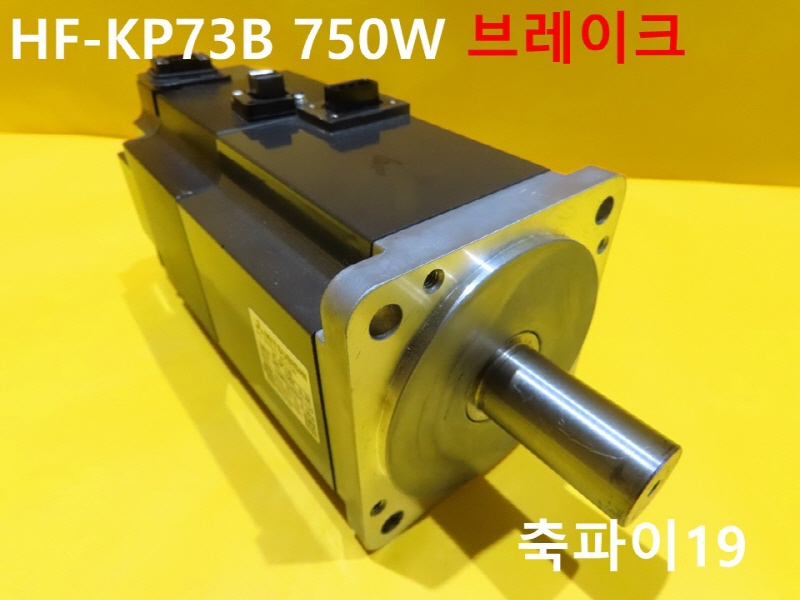 ̾ HF-KP73B 750W 극ũ ߰  FAǰ