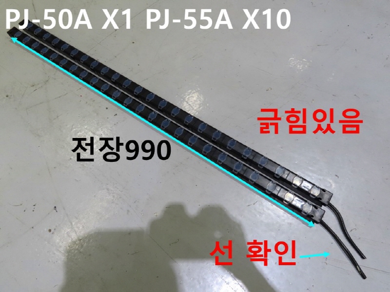 KEYENCE PJ-50A X1 PJ-55A X10 ߰  1SET߼ FAǰ