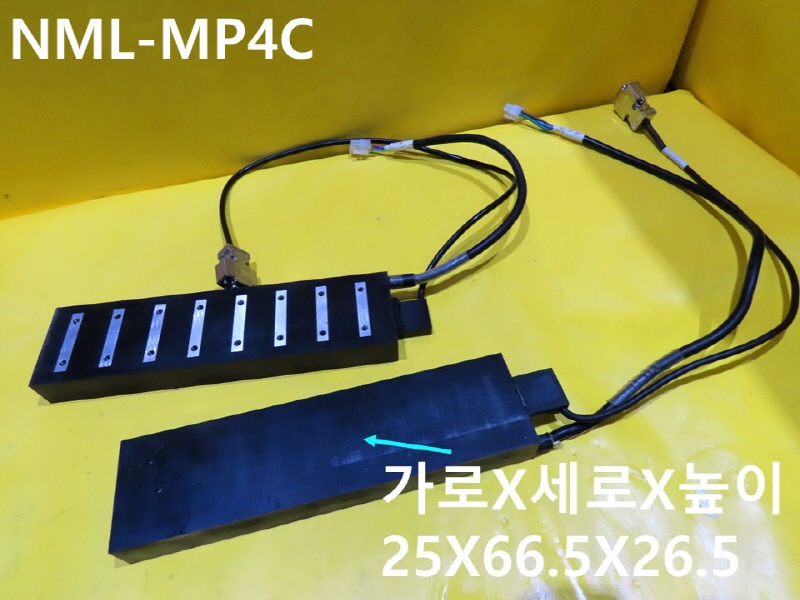  NML-MP4C ߰ ڼ 簡 ǰ