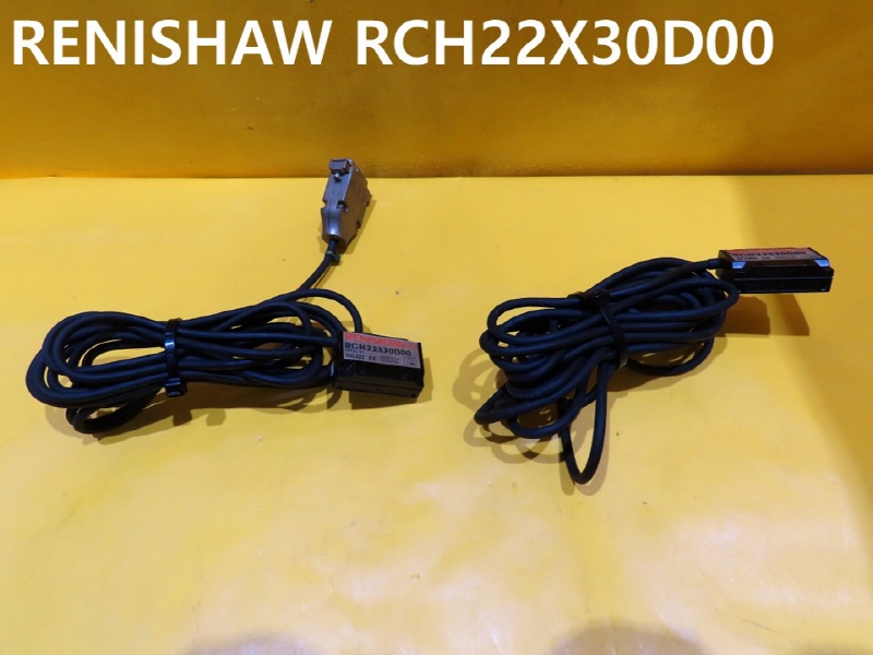 RENISHAW RGH22X30D00 ߰ Ͼ  簡 ǰ