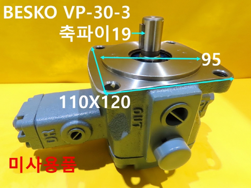 BESKO VP-30-3   ̻ǰ FAǰ