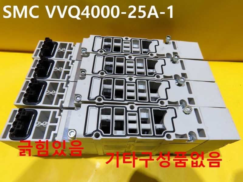 SMC VVQ4000-25A-1 ߰ ֹ ߼ FAǰ