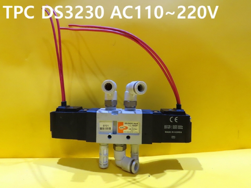 TPC DS3230 AC110~220V ߰ ֹ ǰ