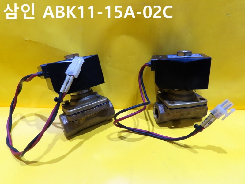  ABK11-15A-02C ߰ ̵ַ  ߼ ڵȭǰ
