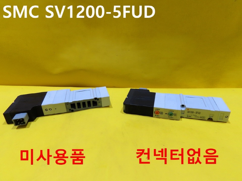 SMC SV1200-5FUD ̵ַ ̻ǰ ߼ ڵȭǰ