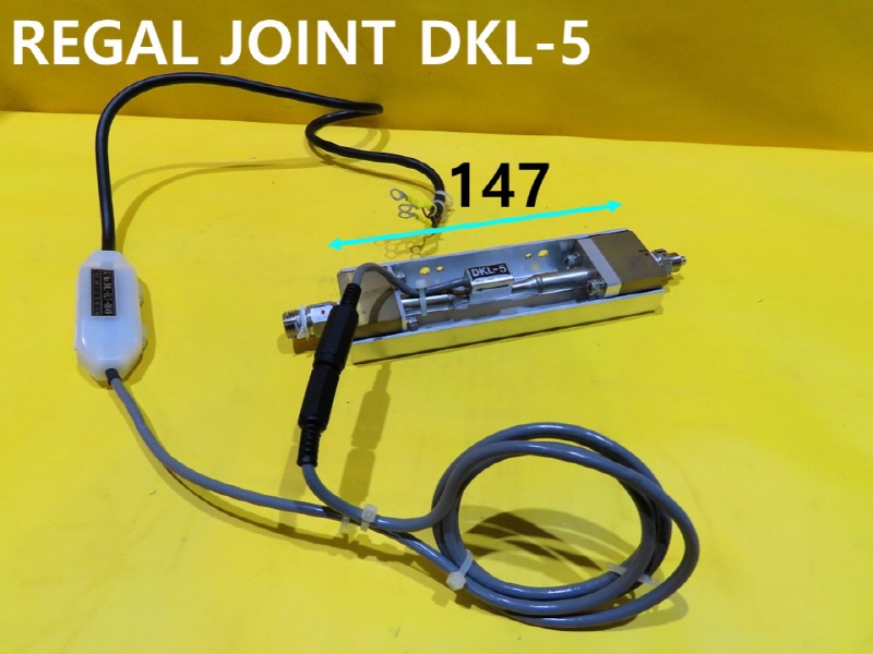 REGAL JOINT DKL-5  ߰