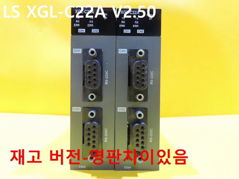LS XGL-C22A V2.50 ߰PLC ߼ CNCǰ
