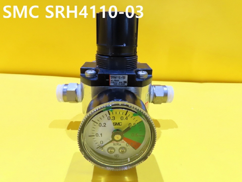 SMC SRH4110-03 ߰ Ʈ FAǰ