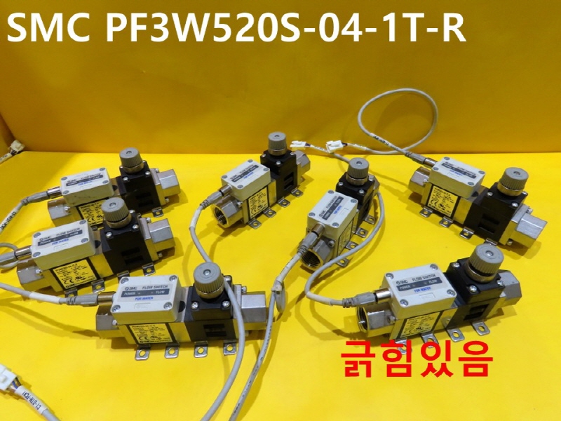 SMC PF3W520S-04-1T-R ߰   ڵȭǰ