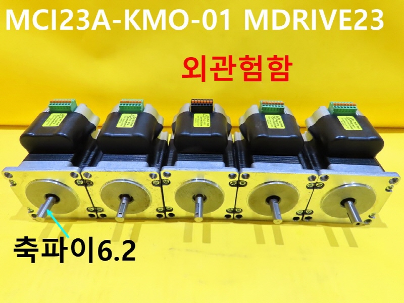 ̴ MCI23A-KMO-01 MDRIVE23 ߰  簡 CNCǰ